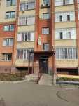 Продам 2х комнатную квартиру