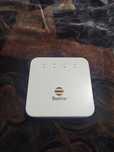 Beeline 4Gмодем карманный