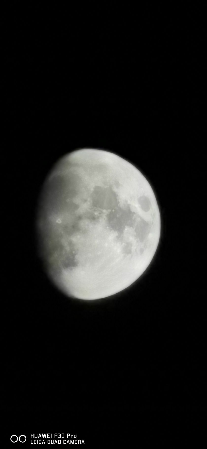 Обменяю Huawei p30 pro