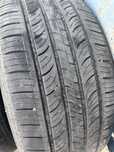 285/50R20 (3шт)