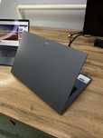 Acer Aspire Core i5-13