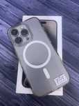 Iphone 15 pro 128gb/ Айфон 15 про 128гб