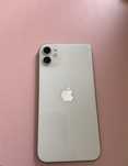 Продам IPhone 11