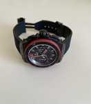 Hublot King Power Edition