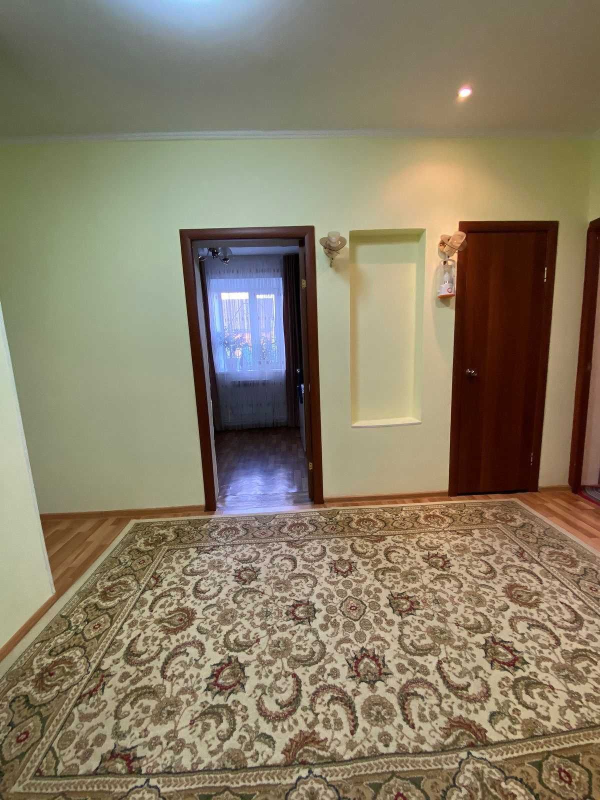 Продам дом в Заречном( мкр.Северный)