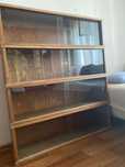 Продам Книжные полки