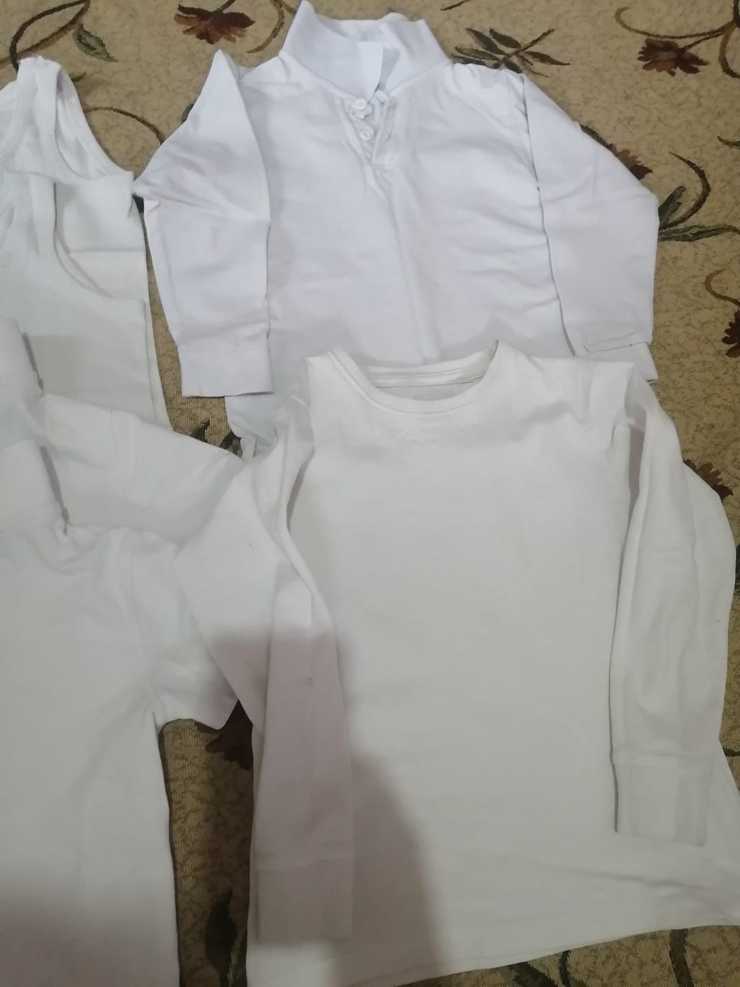 Продам срочно школьные вещи на рост 116 next, zara