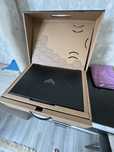 Asus TUF gaming f15