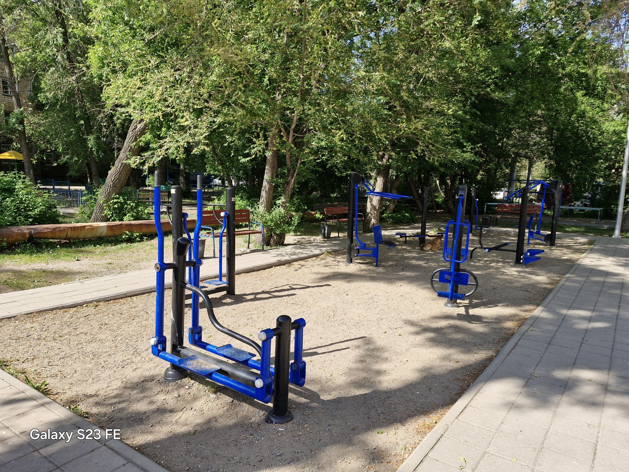 Продам 1 комнатную квартиру без документов   в Сортировке