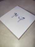 AirPods Pro 1 series Premium