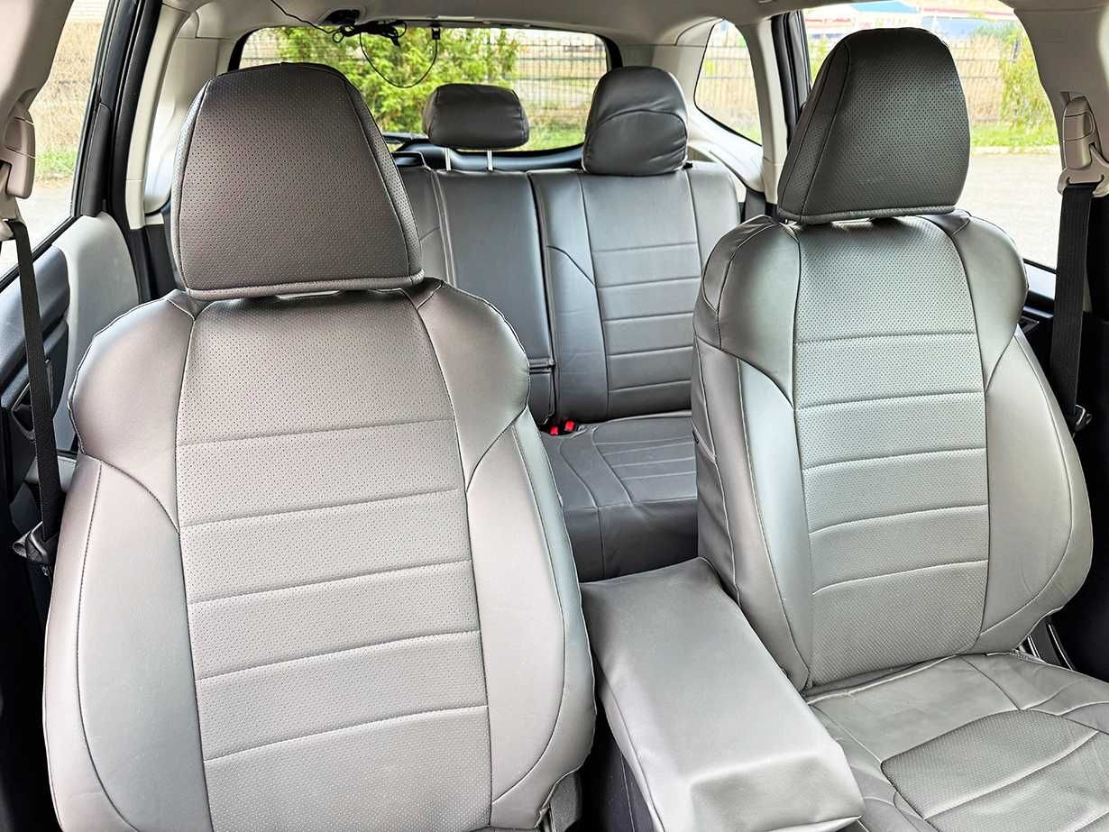Продам кроссовер SUBARU FORESTER 2023 почти новый