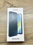 Samsung galaxy A16
