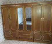 Продам плательный шкаф 60 000