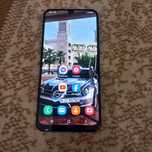 Продам Телефон Самсунг А50 2019г Оригинал Хорошем Состояние.