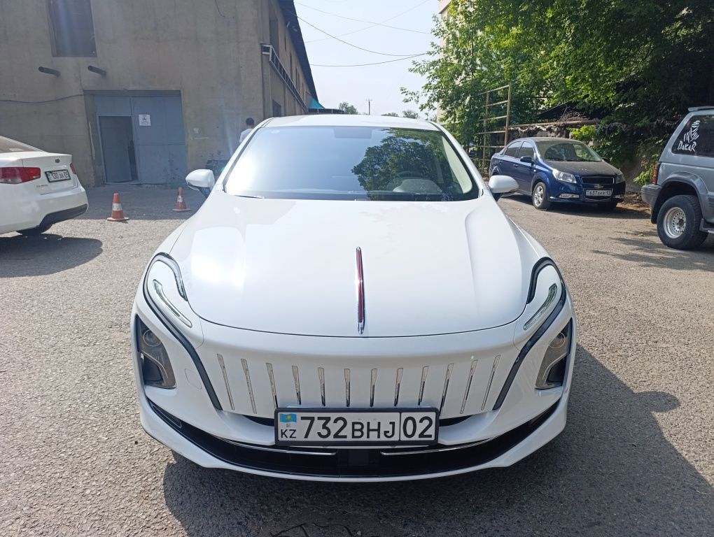 Аренда автомобиля с последующим выкупом а также в аренду и выкуп Элект