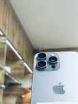 Iphone 15 pro max/256gb/88%/esim