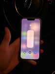 Iphone 13 Айфон 13