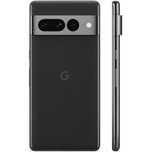 Обменяю Google Pixel 7pro