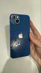 iPhone 13 256 гб продам, Айфон 13