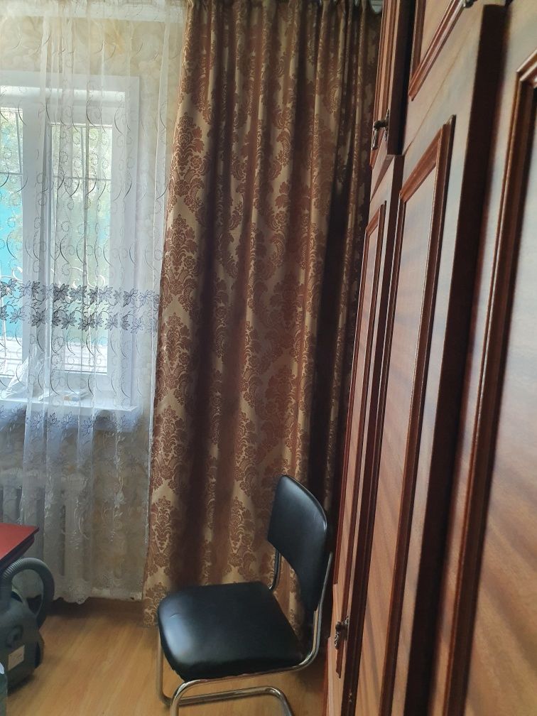Продам земельный участок с жилым домом на Юго-Востоке правая сторона