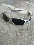 Срочно! Очень дешево продам очки oakley