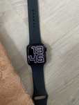 Apple watch se 2