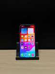Продам iPhone 13 128Gb