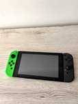 Nintendo Switch 1