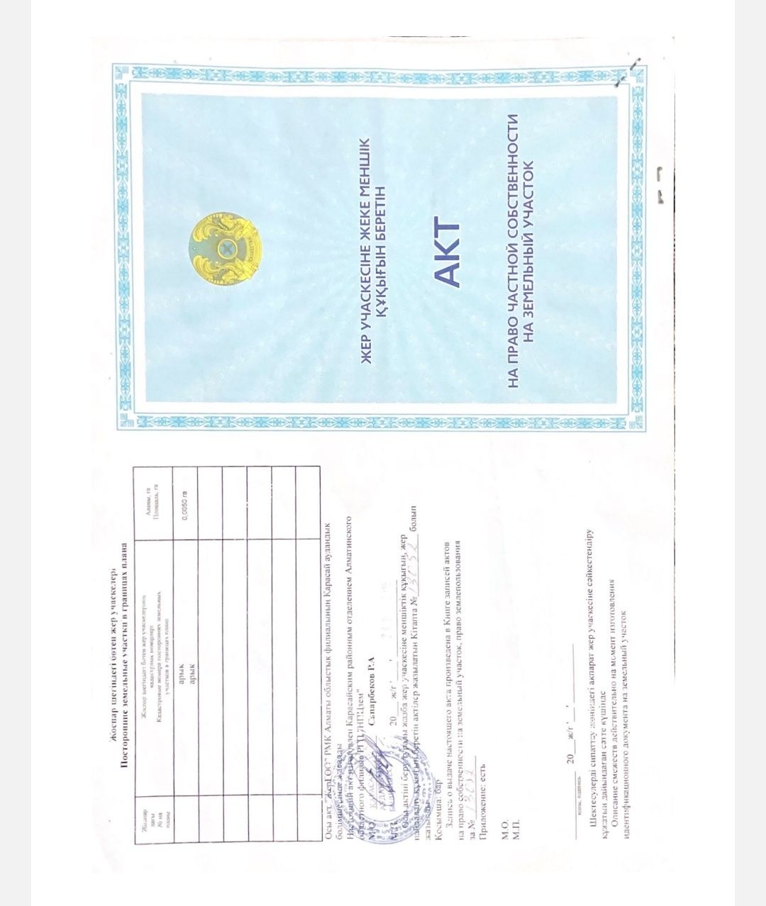 Частный дом отличный вид на горы.