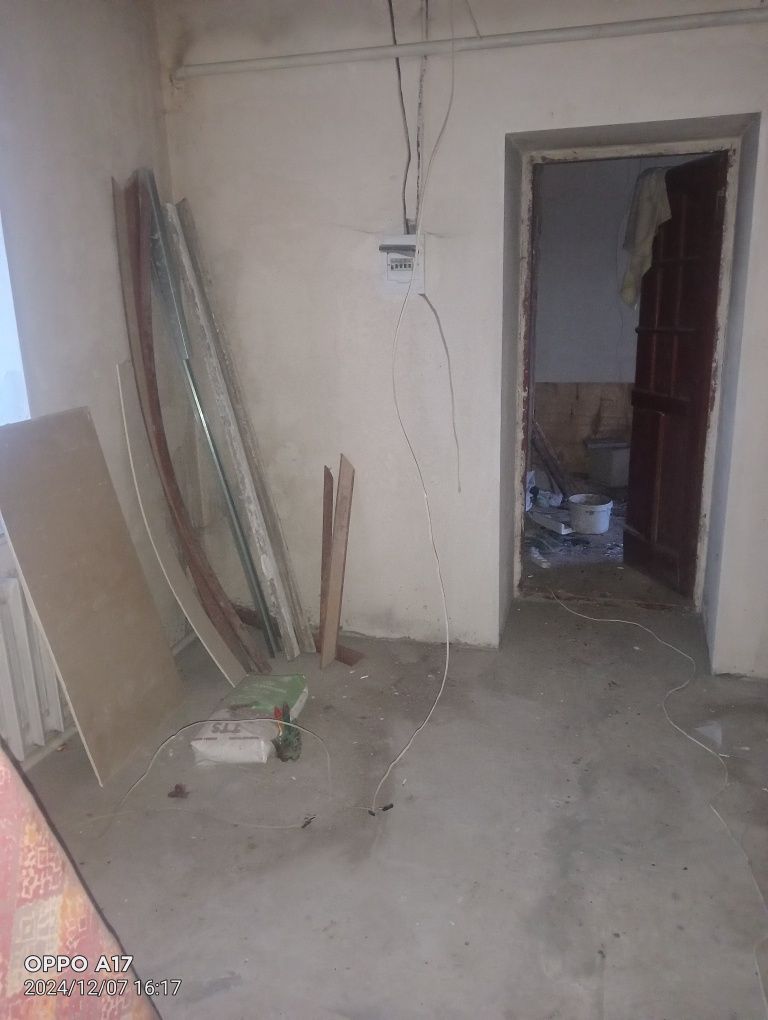 Срочно продам дом возможен торг