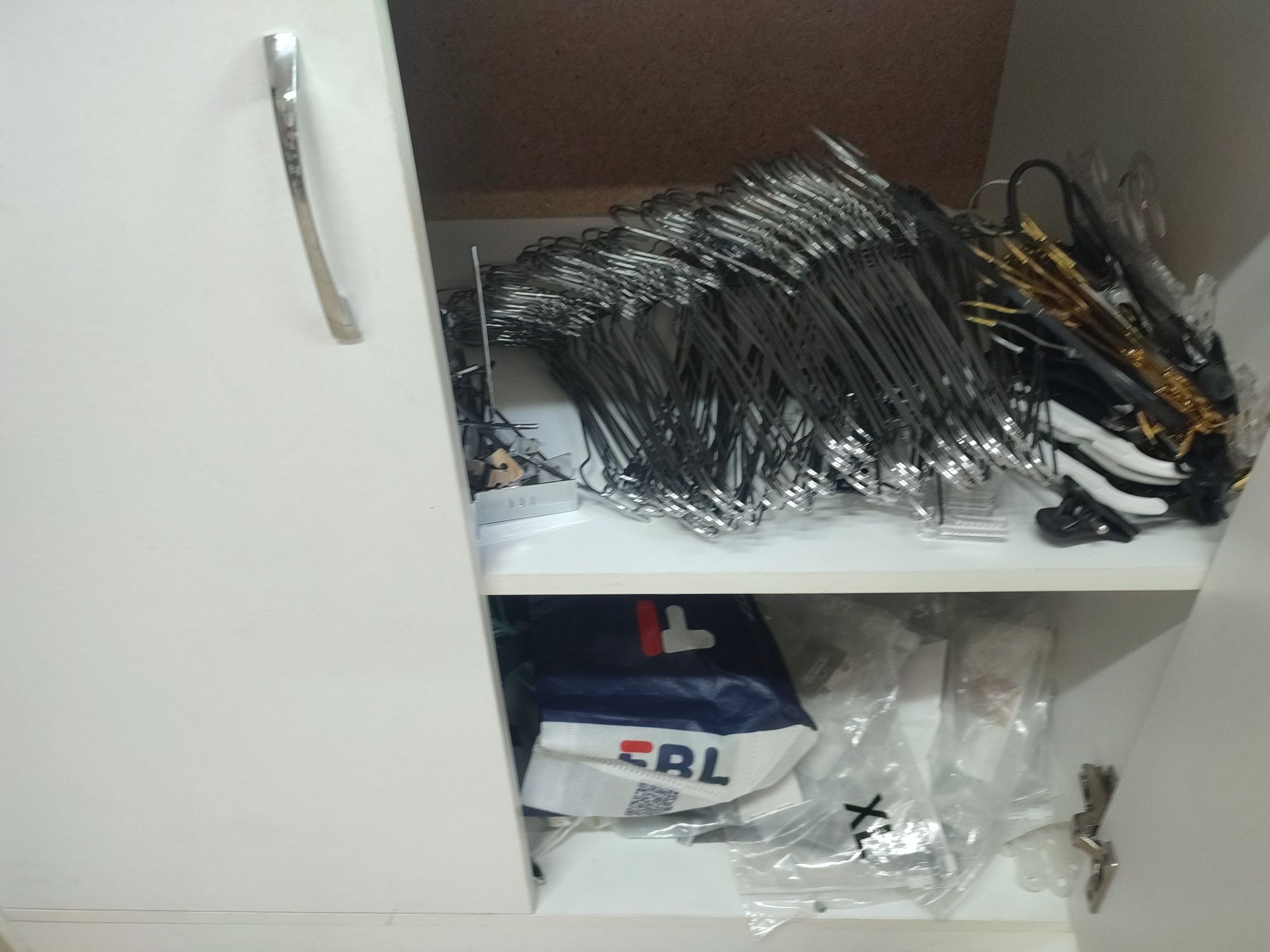 Торговое оборудование