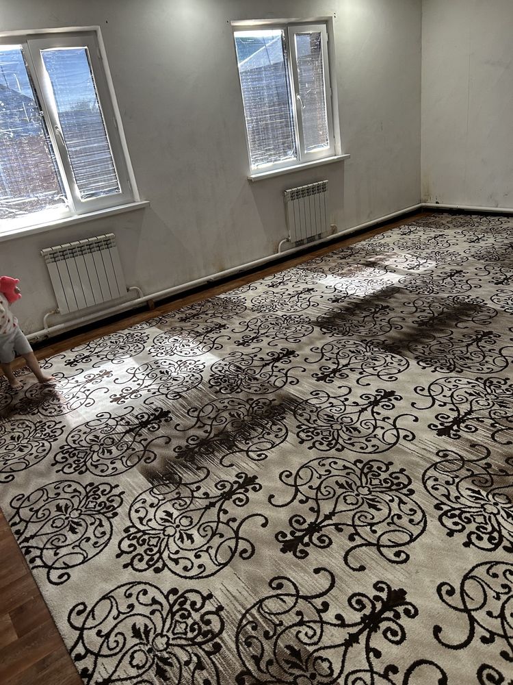 Килем турецкий  сапасы куштиии
