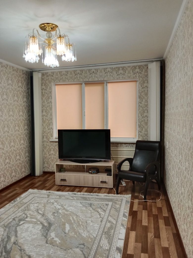 Продам 3 комн.кв.на Ремзаводе