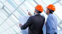 Продам ТОО с тремя лицензиями 2 кат.СМР Проектирование Алматы