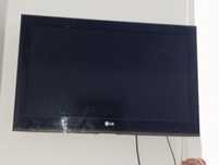 Телевизор LG Б/У