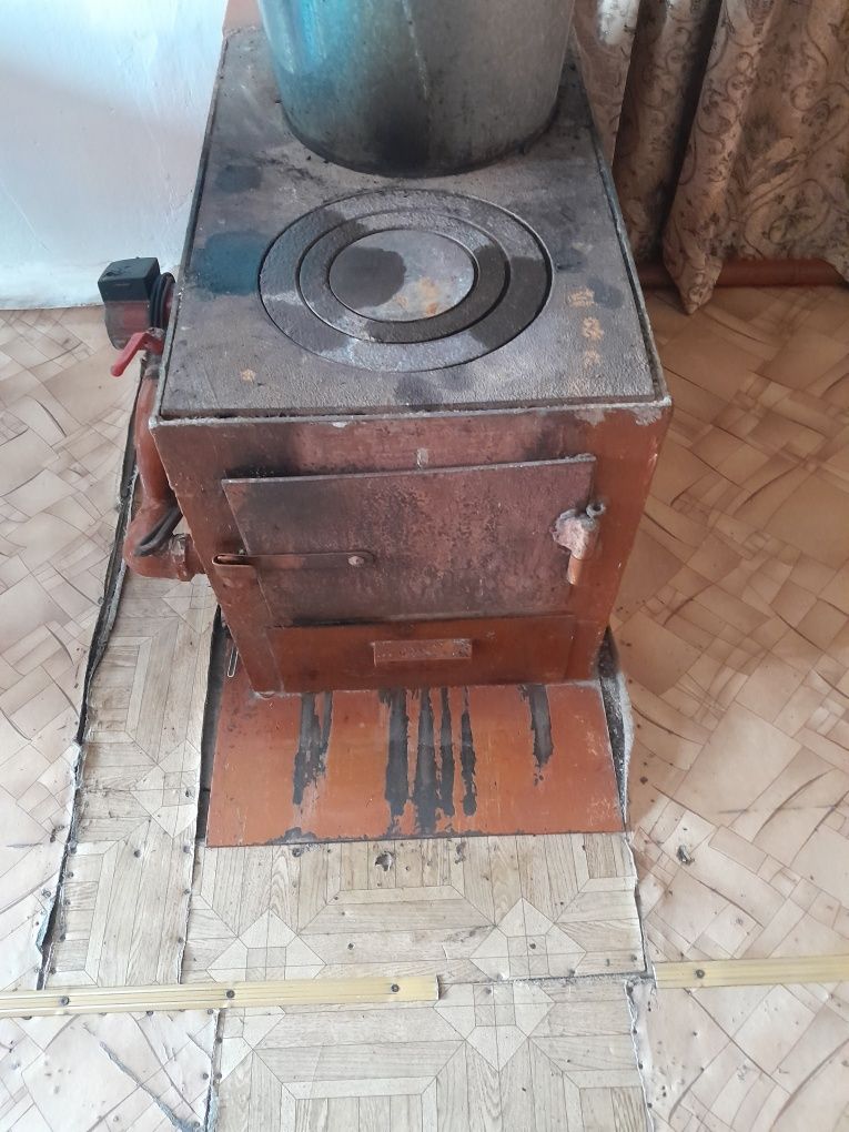 Котел продам продам