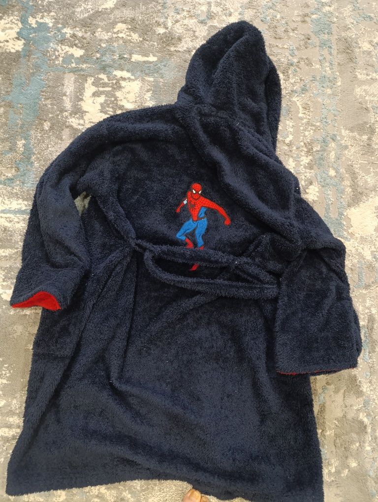 Продам детский халат