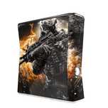 Скины, Наклейки винил для Xbox360 S