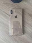 IPhone XS max на запчасти