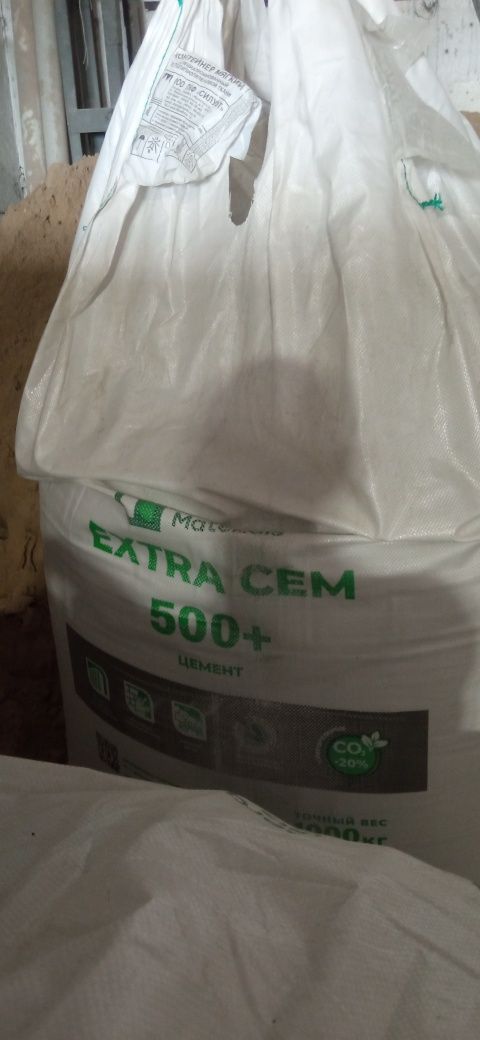 Газоблок марка цемента м500 ЕСТЬ В НАЛИЧИИ !!! размер 60×30×20 звоните