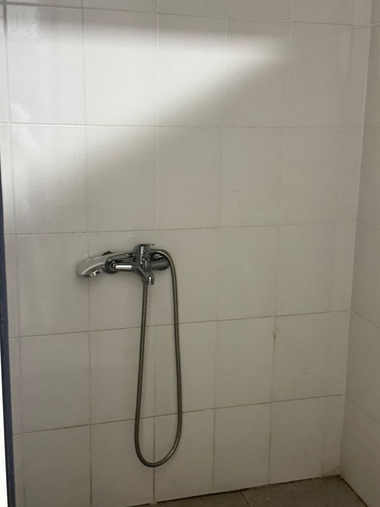 Сдам склад в аренду