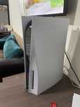 Playstation 5 1 Tb