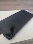 Продам мощный телефон Blackwiev BV9300