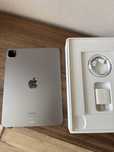 Продам Ipad Pro 11 2022 на М2