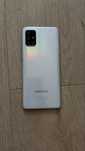 Продается SAMSUNG GALAXY a71