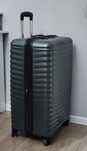 Чемодан Samsonite, большой, 1 рейс из США