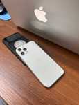 iPhone 11 Pro 64gb