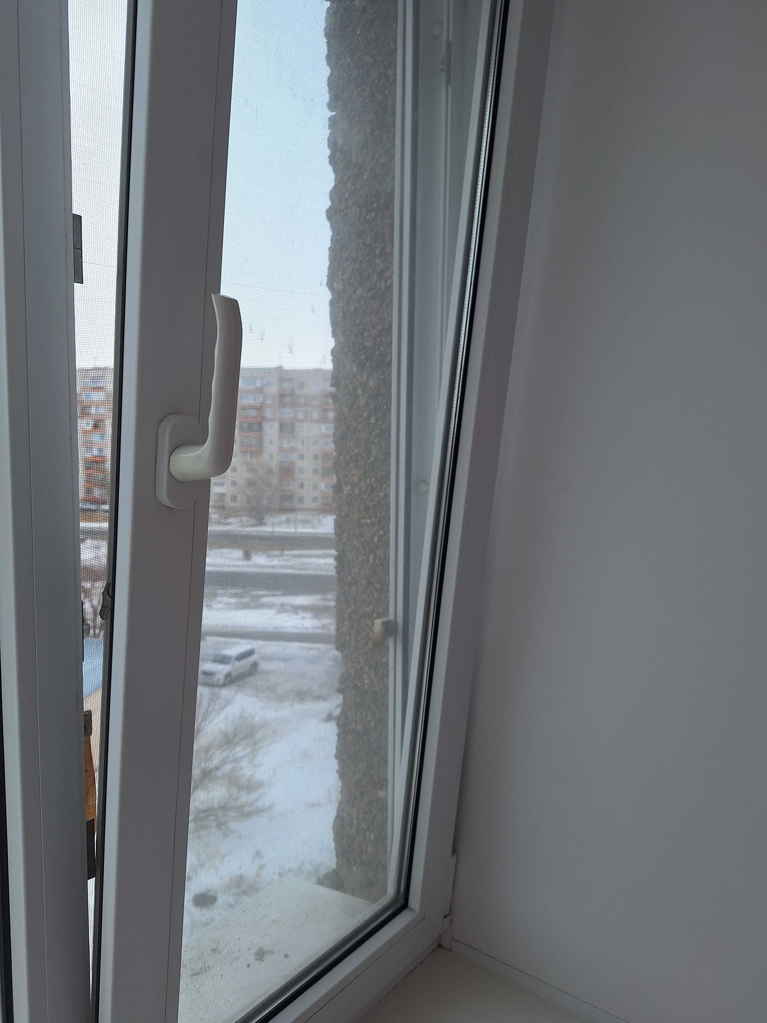 Продам 3-х комнатную квартиру