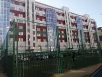 Продам 3 ком квартиру