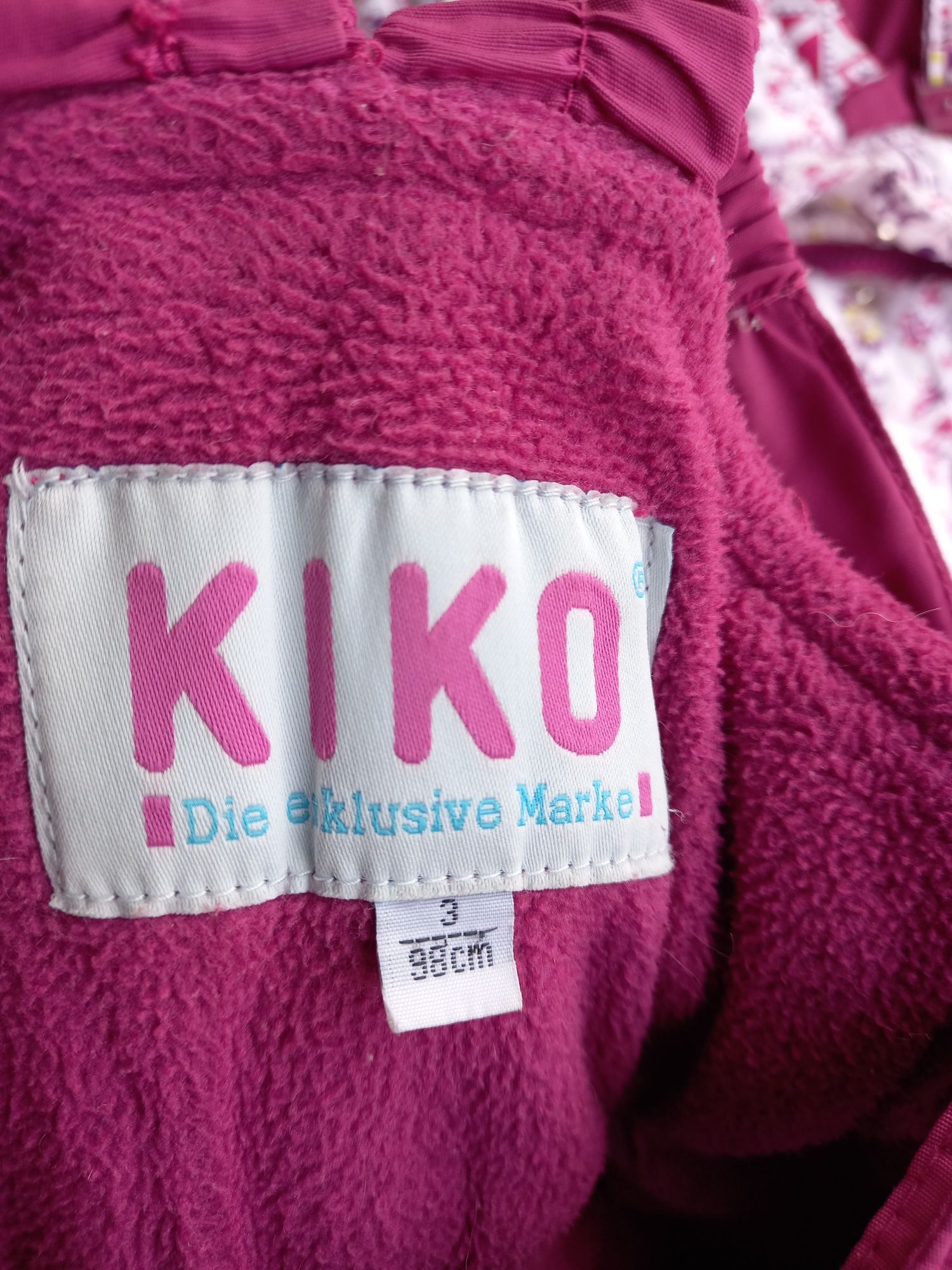 Комбинезон продам